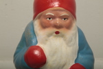 Tomte terrakotta, 1900-tal