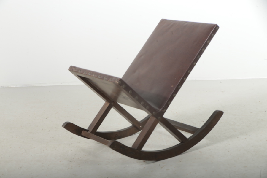 Fotstöd- för skador eller till exempel höftledsoperationer.