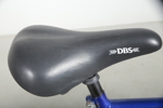 Cykel, DBS Killimanjaro, 26"