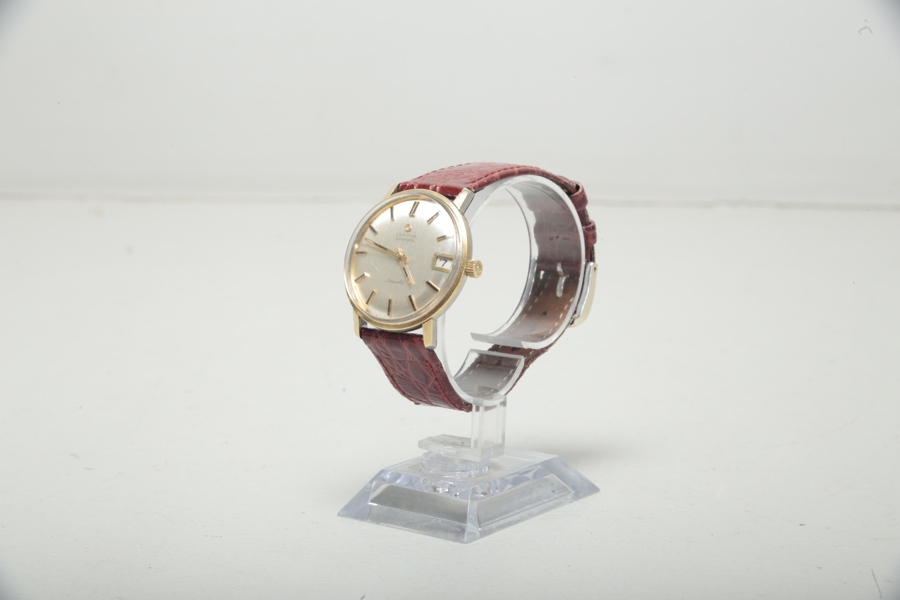 Armbandsklocka Certina New Art, Automatic