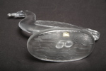 Bertil Vallien, Boda konstglas, "Gås"