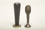 Sigill, 1800/1900-tal, 2st 