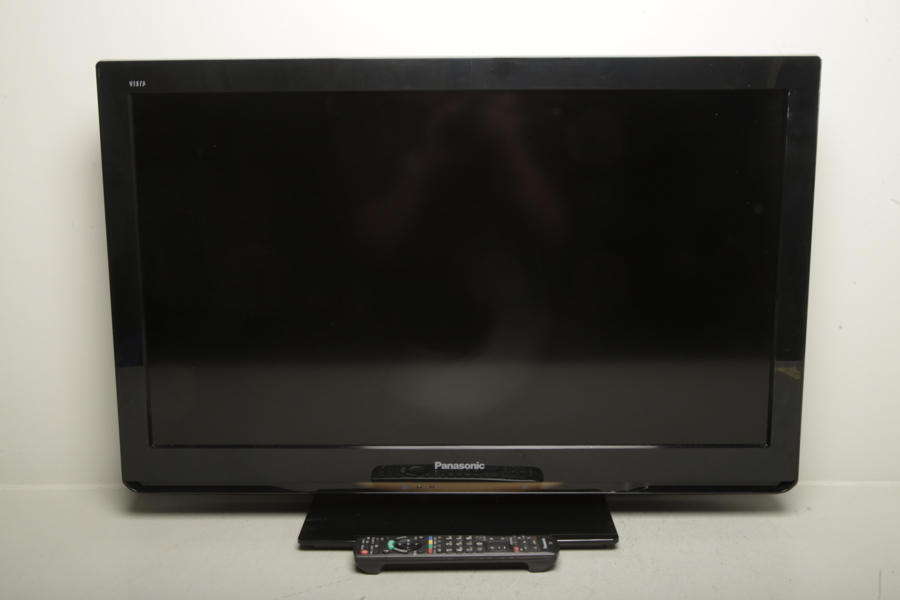 TV Panasonic 32"