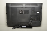 TV Panasonic 32"