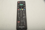 TV Panasonic 32"
