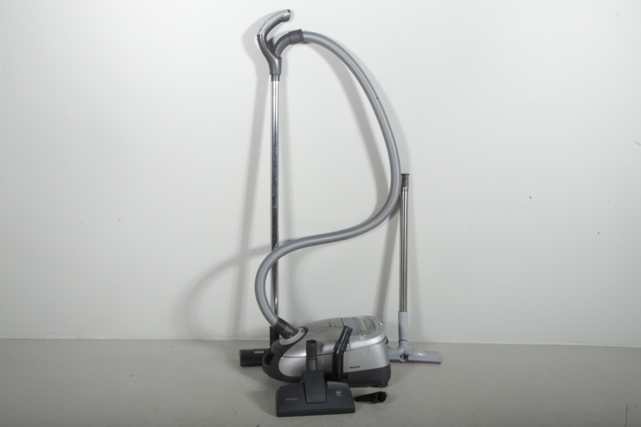 Dammsugare Miele 2200W