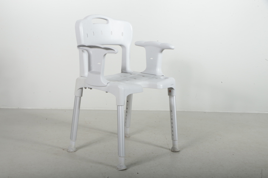 Handikapptillbehör Etack