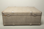 Resväska 1900-tal