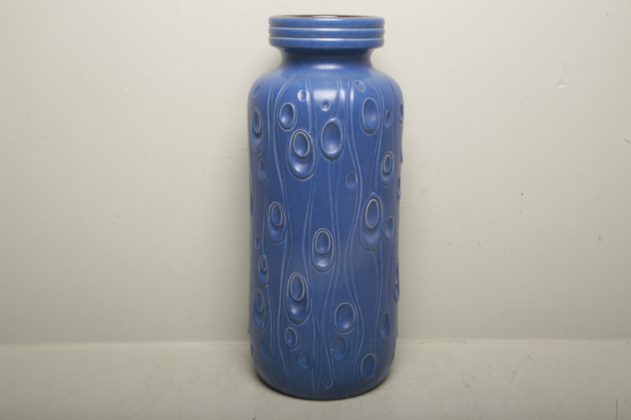 Golvvas Western Germany, no: 288/40