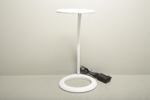 Bordslampa Luxo, Design Stephan Copeland