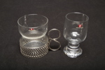 Iittala teglas