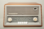 Radio, "Philips"