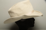 Cowboy hatt, USA