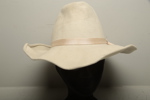 Cowboy hatt, USA