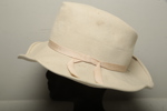 Cowboy hatt, USA