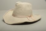 Cowboy hatt, USA
