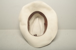 Cowboy hatt, USA