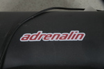 Gåband, "Adrenalin"