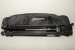 Kamerastativ, Panasonic 