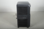 Air-Condition "Appliance"