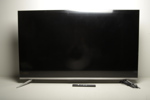 TV "TCL, N:o 55P718"