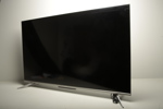 TV "TCL, N:o 55P718"