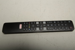 TV "TCL, N:o 55P718"