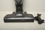 Dammsugare "Bosch" 18V med laddare. 