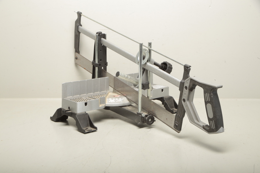 Gersåg, "ETC Tools"