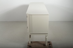 Sideboard, Gustaviansk-stil, 1900-tal 