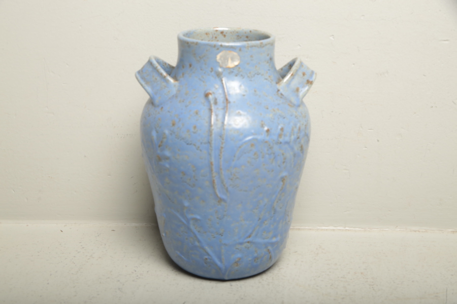 Nittsjö Keramik, Henkelvas N:o 148/KK