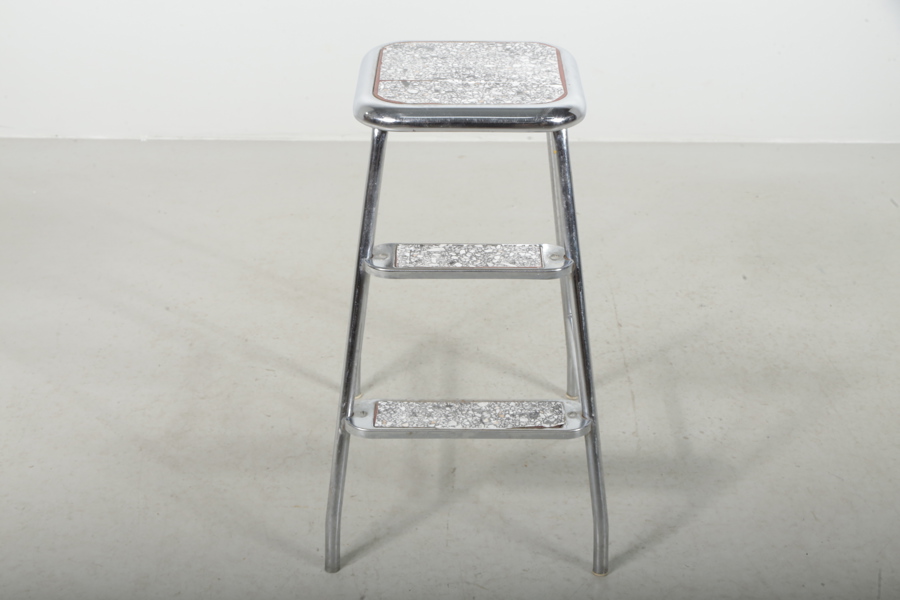 Köksstege, Lindqvist AB