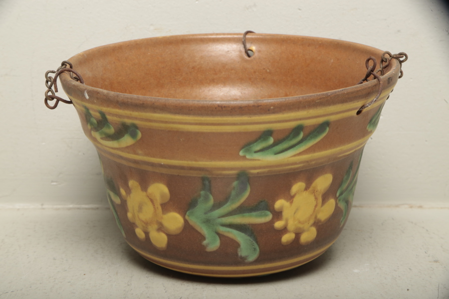 Uppsala Ekeby, Ampel 