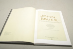 Bok, John Bauer, Tryckt: 1982