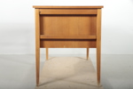 Skrivbord, 1950/1960-tal