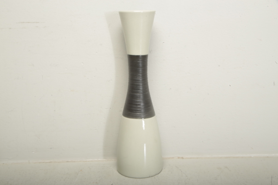 Carl-Harry Stålhane, Rörstrand vas "Bahia"