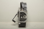 Kamera, "Paillard Bolex" 