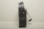 Kamera, "Paillard Bolex" 