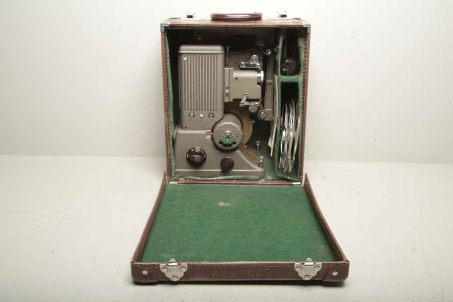 Projector Specto '500'