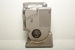 Projector Specto '500'