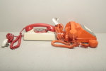 Telefoner, 2st, 1970/1980-tal