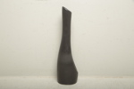 Vas, Birger Åström- Beckå keramik 