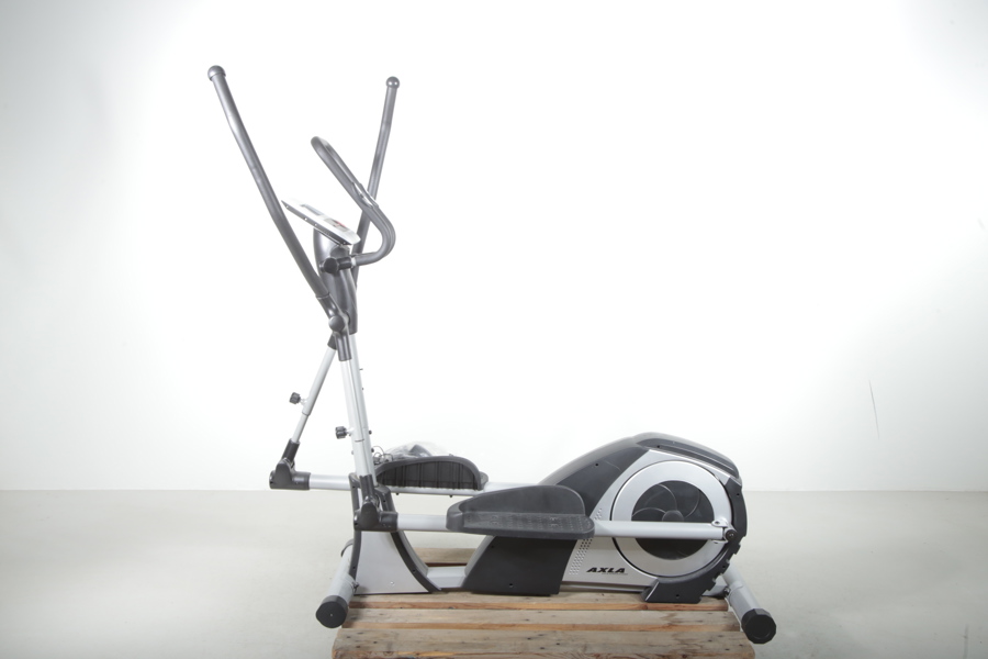 Crosstrainer- "Axla"