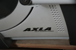 Crosstrainer- "Axla"