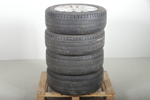 Däck- "Westlake, Sommar Radial RP 28", 4st 