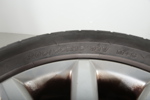 Däck- "Westlake, Sommar Radial RP 28", 4st 