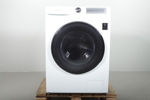 Samsung- Tvättmaskin med inbyggd torktumlare 