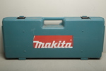 Sticksåg- "Makita, JR 3050T"