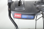 Snöslunga- "Toro- Power Max 826 OEV"