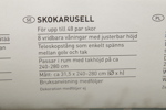 Skokarusell